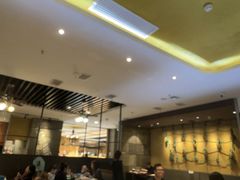 -汉巴味德(沈阳万象汇店)