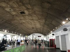 -坑口(地铁站)