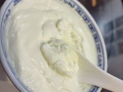 双皮奶-仁信老铺甜品(北京路店)