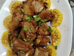 -天鹅到家·保姆月嫂育儿嫂(总店)