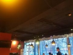 -自贡盐帮菜·玩辣餐厅(樱花园西街店)