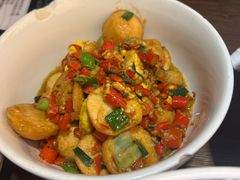 -八碗湘长沙市井菜(坡子街店)