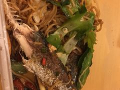 -伊萨娜印尼餐馆