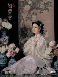 点击看大图 -金夫人婚纱摄影(惠阳店)