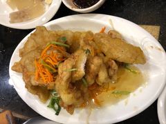 -张包铺(关东古巷店)