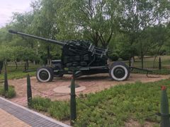 -北方兵器城