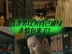-万达影城(惠济万达广场IMAX店)