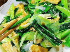 -弓虽昌焖烧鸡(大竹林店)