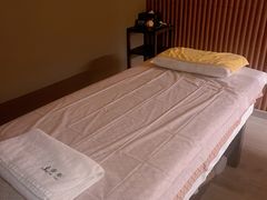 -菩泰·泰式草本按摩SPA(武汉新天地南馆店)