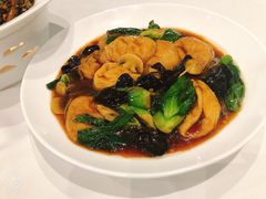 -老正兴菜馆(福州路店)