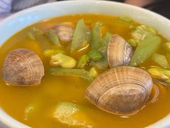 -东兴楼(通州店)