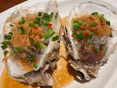 -甬上名灶(天一阁·翠柏店)