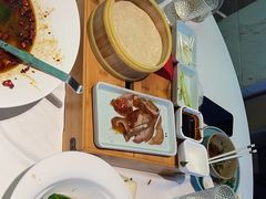-炉忆家宴(红谷滩和昌里店)