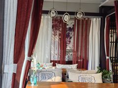 -蜀宴·家宴馆(升伟晶石店)