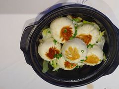 -胜记酒家·风味线(南山花园城店)