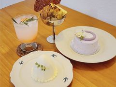 -Ginko银子(青龙街店)
