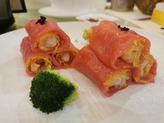 -益利大酒楼(井岸店)