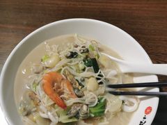 -小莆天(元帅路店)