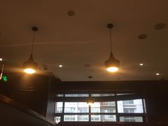 -海底捞火锅(高科广场店)
