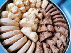 -香港珍妮曲奇聪明小熊饼干(迪美购物中心店)