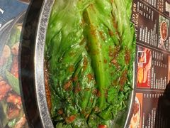 -敏华冰厅(天河城店)