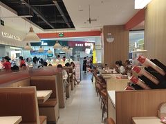 -多喝汤·粤式茶餐(太和金铂店)