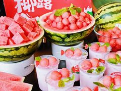 -时间仓(湘江世纪城店)