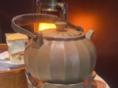 -了凡国风主题茶馆·咖啡(武侯祠锦里店)