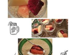 -皇品田苑日式料理(苏州中心店)
