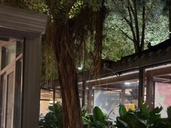 -大妙火锅·非物质文化遗产(东湖公园店)