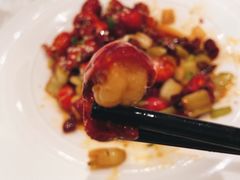 -亢龙太子酒轩·花园店