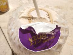 -西安高新希尔顿酒店·咖啡露台西餐厅