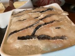 -旺晖本帮骨头煲·深夜火锅(梅园路店)