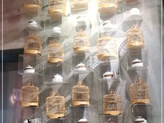 -水木苼 蔬食料理