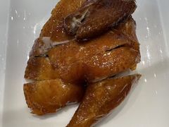-粤珍轩.创始店.始于2001(含光门店)