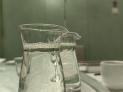 -华盛丰温州大排档(东三环南路店)