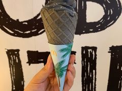 -麦当劳(温州人民路店)