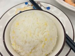 -峨嵋酒家(通州店)