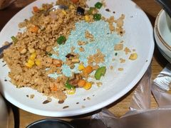 -东岸料理·寿司·刺身