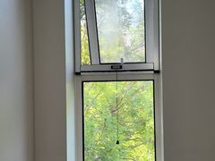 -伟瑞门窗换纱窗窗户维修玻璃维修(海淀店)