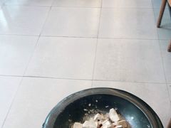 -饭怕鱼(阳光100店)