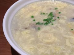 -吕氏疙瘩汤·新鲁菜(济南万象城店)