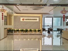 -家理律师事务所(深圳店)