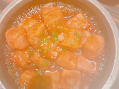 -江太极江浙菜(马桥万达广场店)