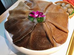 -雾都渣渣火锅(南城智汇城店)