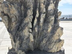 -卢布里西餐厅(海拉尔店)