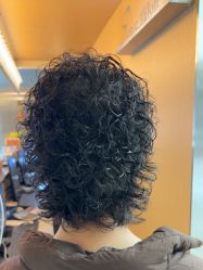 点击看大图 -意念造型