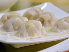-吴祥记潮州菜·百年老字号·砂锅粥