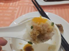 -又一间茶点轩(宝业路店)