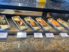 -白天鹅宾馆·流浮阁咖啡厅